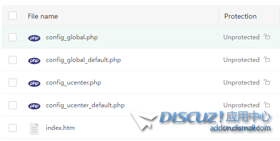 3.5升级提示Access denied for user 'XXXX'@'localhost' (using password: YES)
New
 域名,服务器,YES,usingpassword,New