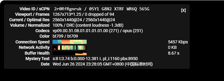 狗爹新加坡搭的节点共享 30,A1,9D,A0