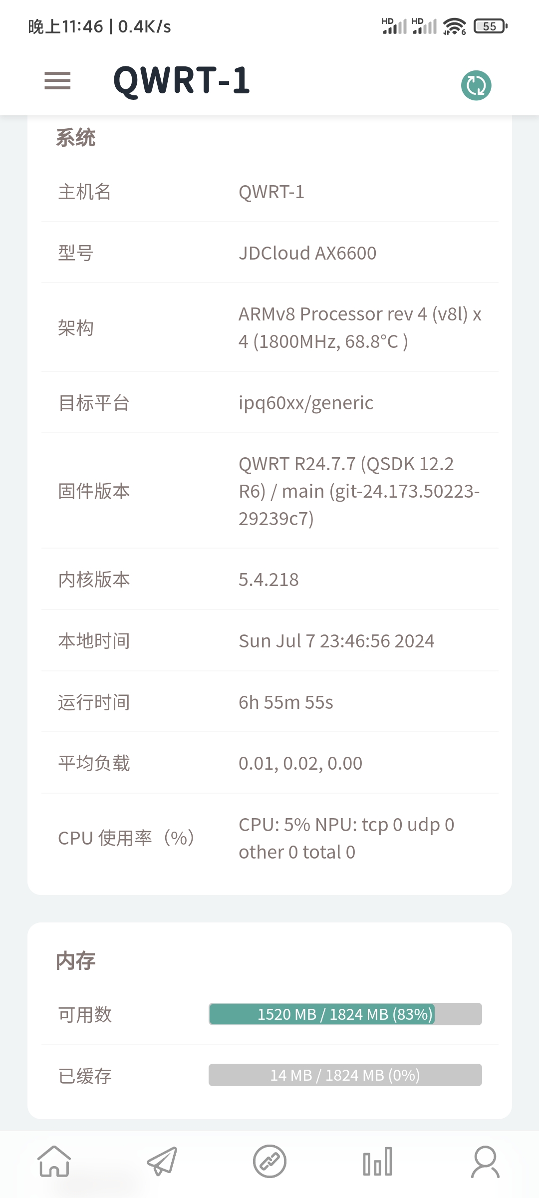 哪款路由器方便刷v2服务端 vps,v2,路由器,节点,服务端