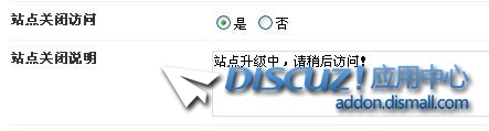 Discuz!6.1/Discuz!7.0/Discuz!7.2/UCHome 2.0/SupeSite 7.5 到 Discuz!X2 升级/转换
New
 测试,整合性,帐号,图片,字符串