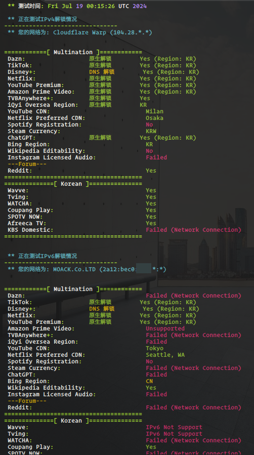 ￥360 出 bytevirt kr $24/yr, 送 layer 1111 2c1g 7950x $11.11/yr 三网,yr,IPv,c1