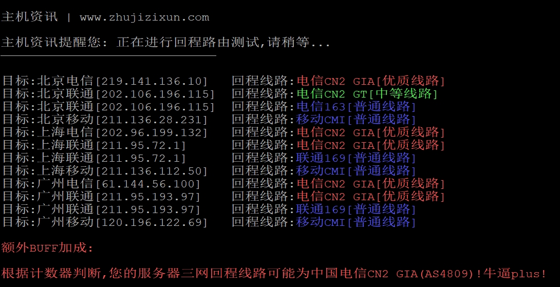 DMIT-HK-CN2GIA-落马洲升级版2.0补货啦，年付$358.88 落马洲,带宽,三网,机房,维多利亚