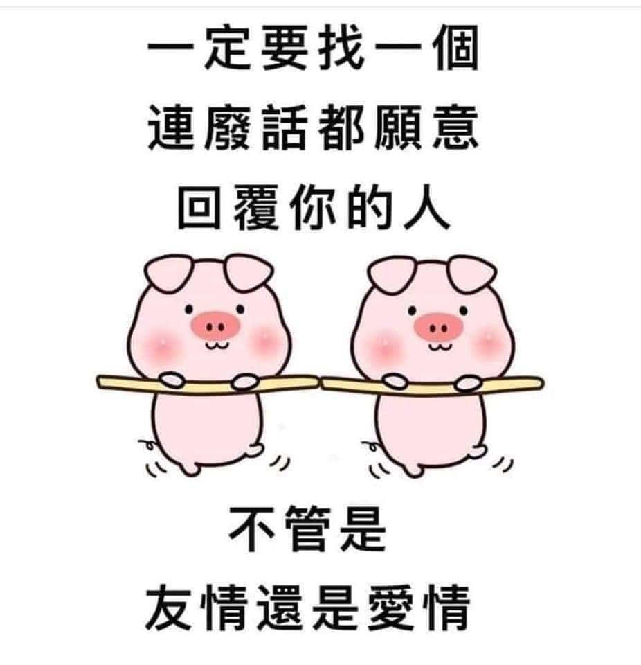 已经不在年少轻狂了 7100471005,轻狂,年少