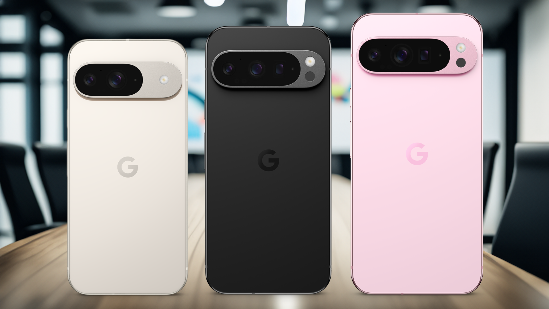 Google Pixel 9 系列 真好看啊 MJJ,SIM卡槽,GooglePixel,71284,跳水