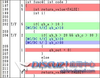 单元测试/集成测试自动化
New
 驱动器,测试,软件开发,微机,函数