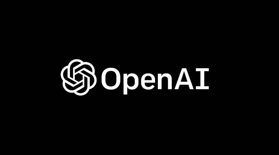 OpenAI 开启首次校园招聘，年薪高达 21 万美元！ 麻省,人工智能,山姆,OpenAI,AI