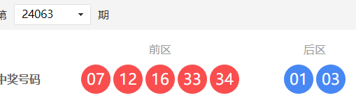 发币聚福气，差一点搞中783W 132,115,06,7288772888,783