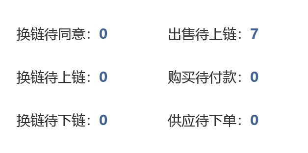 接了7个单子也才14元，现在银子都去哪里了 