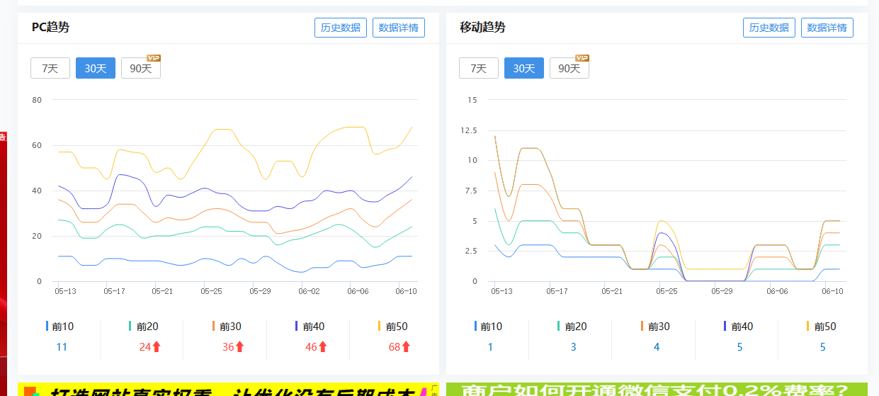 百度给我玩心跳啊 