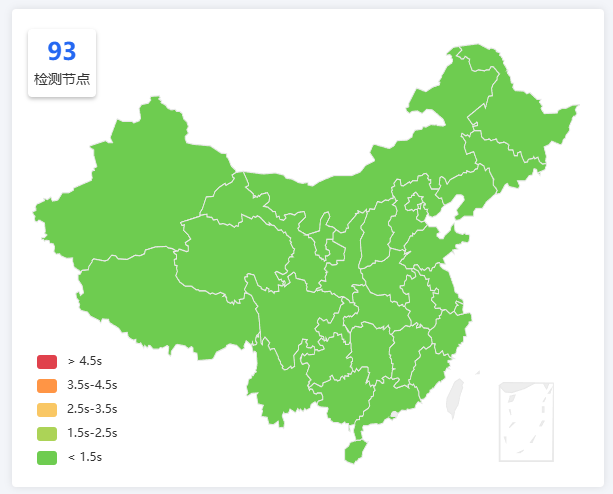 今天碰到一个憨货!!! 这是真TMD憨啊~ TMD,客户,转圈,衣食父母,上帝