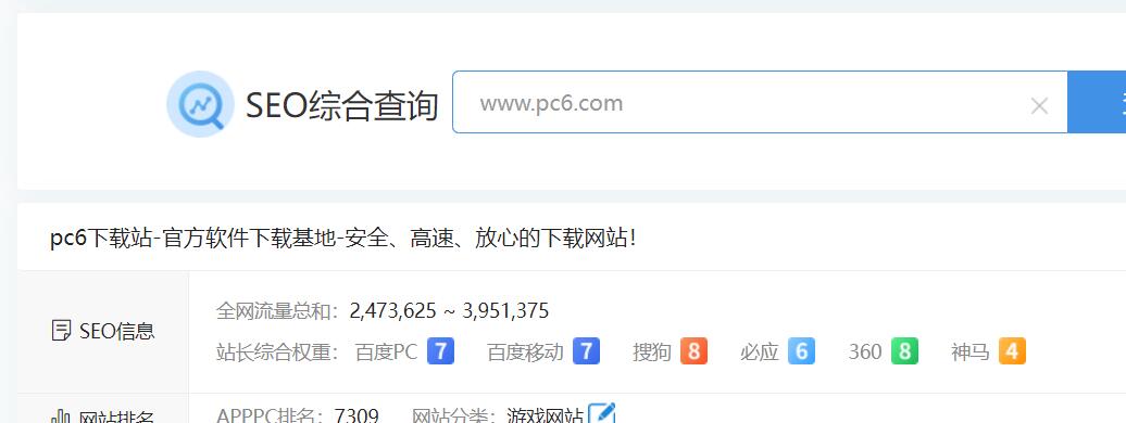 PC6 都卖了.... 太疯狂了 