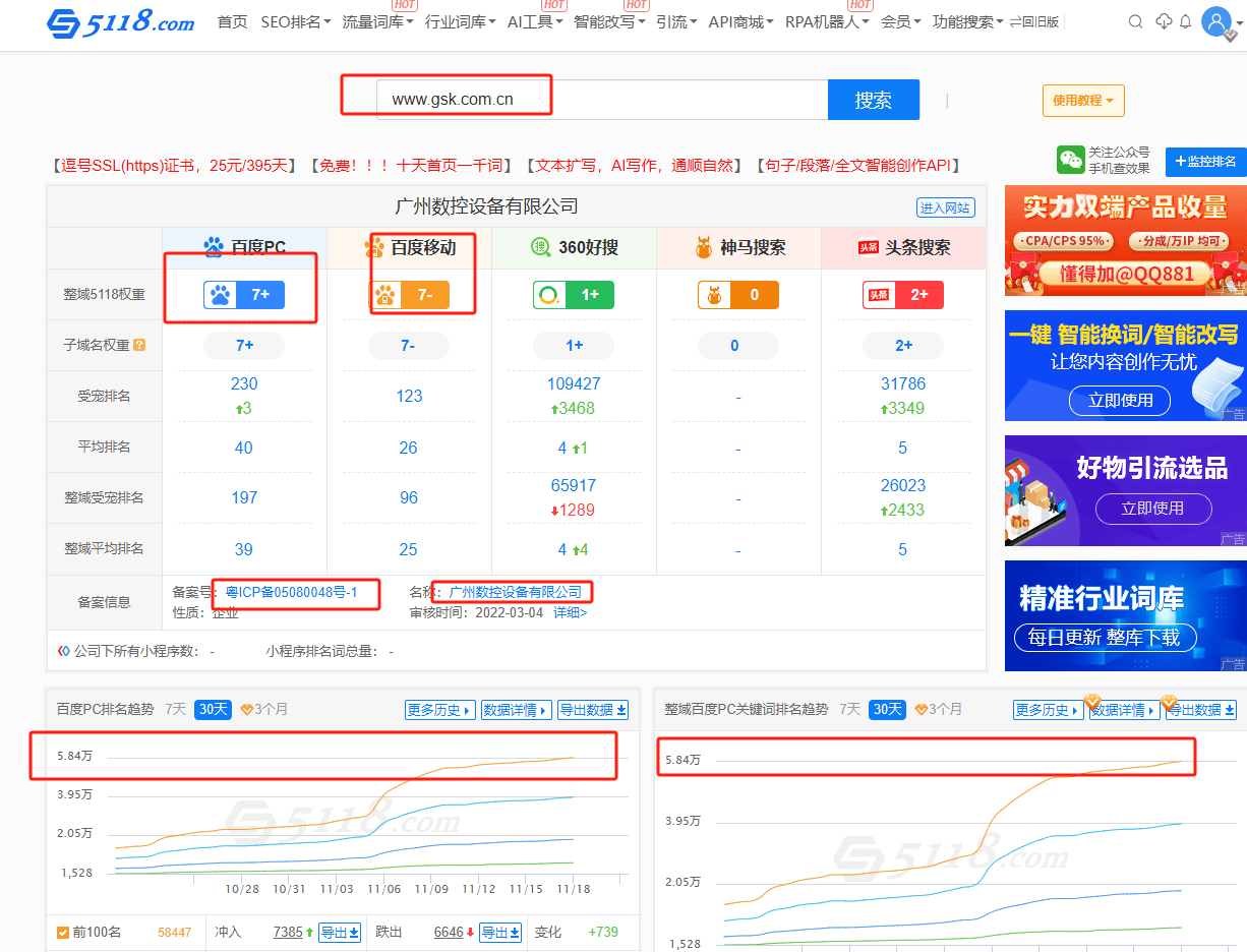 刚见了一个牛逼网站。企业站15种语言。 