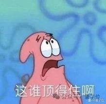 Claude团队引众怒，为爬数据不择手段，给爬虫改名字无视禁止规则 