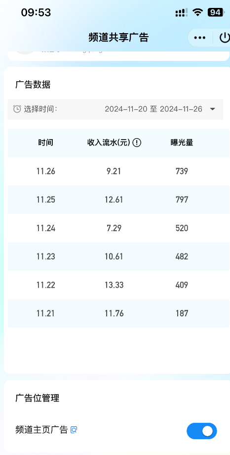 现在就靠微信和QQ一个月赚点生活费了 QQ,7795077951,信和,频道,网站