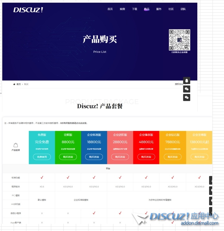 购买问题；建个小站
New
 