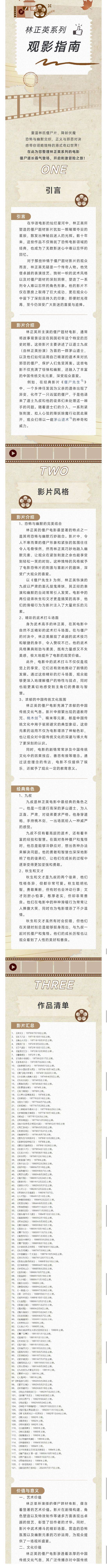 这是公众号文章模板，公众号文章模板无数，网站文章再排版能比得过公众号？ 公众,文章,模板,这是,无数