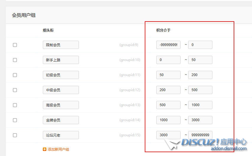 积分介于怎么样修改？ 积分调整,积分更换,积分规则调整