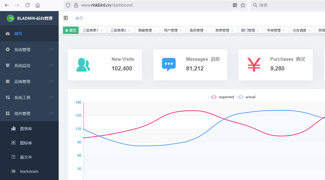 风鸟企业查询咋了 风鸟查询平台,风鸟集团官网,风鸟 天眼查