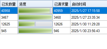 分享一下对deepseek的看法和几个模型对我们个人站长的实用性