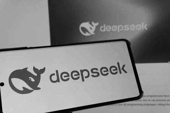 DeepSeek百万年薪招人 实习生月薪过万 