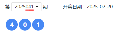 生活就这么戏曲性的，明明选择了对的方式，却走偏了路 