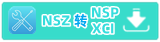 帖内DIY多连接下载分类信息模板 下载链接分类,类信息,图片,DIY