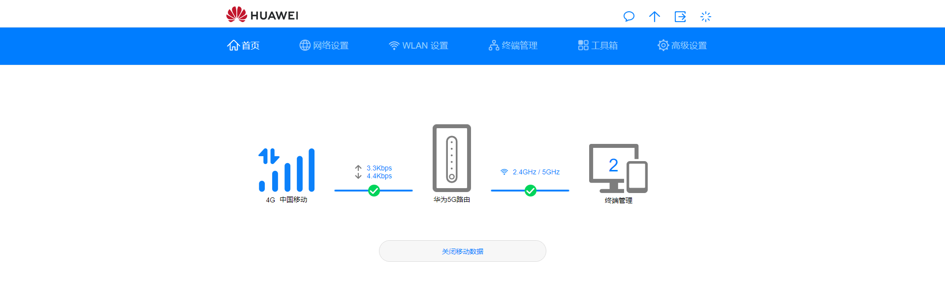 我2019年买的绝版卡，用到现在还是很香啊.... 