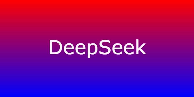 DeepSeek AI 文章生成插件：基于标题智能文章创作，兼容双编辑器 