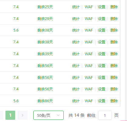 SSL证书90天，太烦了，几天又到期了，你们有什么好办法吗 