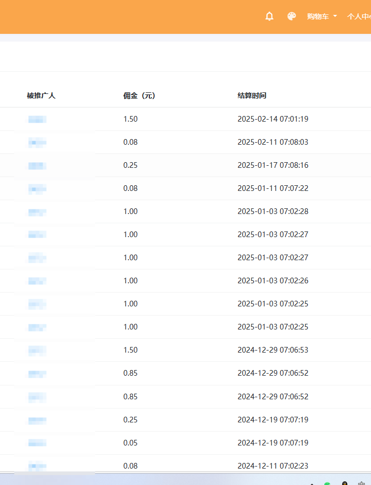 这算不算吃低保？？？ 什么叫吃低保,吃低保意思