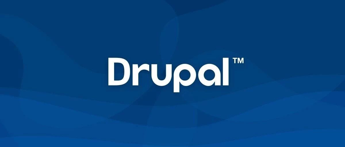 Drupal1-clicktoRCE分析