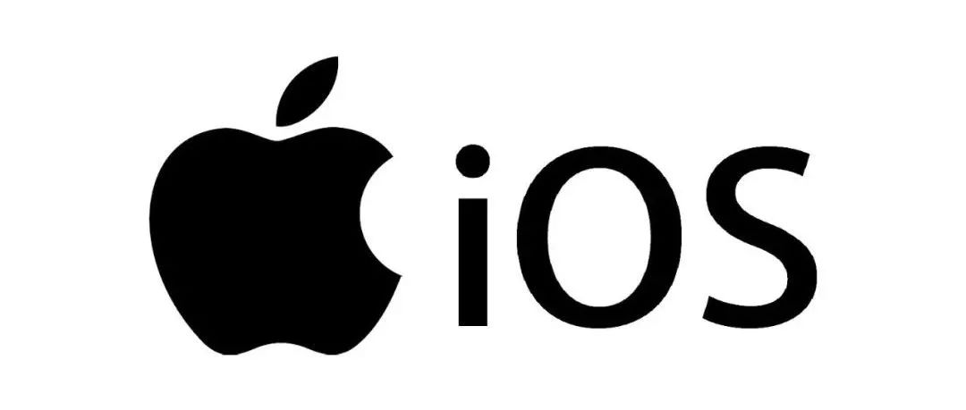 0x06IOS通信加密