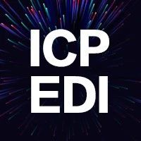 关于ICP/EDI经营许可证，你最想知道的问题都在这了！