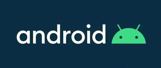 0x10Android业务安全