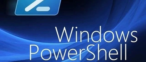 【技术分享】PowerShell渗透测试利器--Nishang