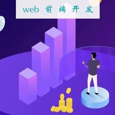 3种免费的网页截图API,可以在线截图,自动生成缩略图