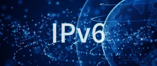 未来IPv6规模部署的目标,你知道多少?